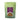 A 1oz bag of Full Leaf Tea Company Organic Holy Basil Loose Leaf Tea.