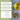Organic Decaf Testosterone Blend - Loose Leaf Tea - Full Leaf Tea Company