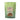 A 2oz bag of Full Leaf Tea Company Organic Adaptogen Loose Leaf Tea.