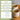 Organic Allergy Relief - Loose Leaf Tea - Full Leaf Tea Company