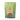 Organic Anise Seed - Loose Leaf Tea - Full Leaf Tea Company