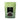 A 2oz bag of Full Leaf Tea Company Organic Assam Loose Leaf Tea.