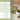 Organic Barley Grass - Loose Leaf Tea - Full Leaf Tea Company