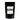 Organic Black Cohosh - Loose Leaf Tea - Full Leaf Tea Company