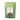 Organic Black Cohosh - Loose Leaf Tea - Full Leaf Tea Company