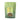 Organic Blessed Thistle - Loose Leaf Tea - Full Leaf Tea Company