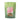 A 2oz bag of Full Leaf Tea Company Organic Blood Pressure Loose Leaf Tea.