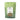 Organic Bone Health - Loose Leaf Tea - Full Leaf Tea Company