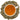 Organic Bone Health - Loose Leaf Tea - Full Leaf Tea Company