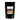 Organic Cacao Nib - Loose Leaf Tea - Full Leaf Tea Company