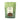 Organic Cardamom Seeds - Loose Leaf Tea - Full Leaf Tea Company