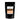 Organic Chaga Mushroom - Loose Leaf Tea - Full Leaf Tea Company