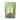 A 2oz bag of Full Leaf Tea Company Organic Chickweed Loose Leaf Tea.