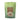 Organic Chrysanthemum - Loose Leaf Tea - Full Leaf Tea Company