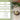 Organic Chrysanthemum - Loose Leaf Tea - Full Leaf Tea Company