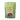 Organic Cloves - Loose Leaf Tea - Full Leaf Tea Company