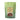 Organic Cloves - Loose Leaf Tea - Full Leaf Tea Company