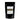Organic Comfrey Leaf - Loose Leaf Tea - Full Leaf Tea Company
