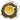 Organic Comfrey Leaf - Loose Leaf Tea - Full Leaf Tea Company