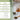 Organic Comfrey Leaf - Loose Leaf Tea - Full Leaf Tea Company
