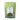 Organic Comfrey Leaf - Loose Leaf Tea - Full Leaf Tea Company