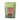 Organic Cortisol Balance Tea - Loose Leaf Tea - Full Leaf Tea Company