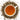 Organic Cortisol Balance Tea - Loose Leaf Tea - Full Leaf Tea Company