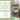 Organic Cortisol Balance Tea - Loose Leaf Tea - Full Leaf Tea Company