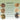 Organic Cortisol Balance Tea - Loose Leaf Tea - Full Leaf Tea Company
