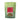 A 2oz bag of Full Leaf Tea Company Organic Damiana Loose Leaf Tea.