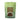Organic Dandelion Root - Loose Leaf Tea - Full Leaf Tea Company