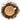 Organic Dandelion Root - Loose Leaf Tea - Full Leaf Tea Company