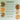 Organic Decaf Testosterone Blend - Loose Leaf Tea - Full Leaf Tea Company