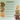 Organic Decaf Live Fit Tea - Loose Leaf Tea - Full Leaf Tea Company