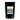 Organic Decaf Live Fit Tea - Loose Leaf Tea - Full Leaf Tea Company
