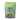 Organic Decaf Live Fit Tea - Loose Leaf Tea - Full Leaf Tea Company