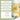 Organic Decaf Live Fit Tea - Loose Leaf Tea - Full Leaf Tea Company