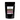 Organic Decaf Pink Tea - Loose Leaf Tea - Full Leaf Tea Company