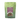 Organic Decaf Pink Tea - Loose Leaf Tea - Full Leaf Tea Company