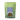 Organic Decaf Testosterone Blend - Loose Leaf Tea - Full Leaf Tea Company
