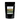 Organic Decaf Healthy Vision Tea - Loose Leaf Tea - Full Leaf Tea Company