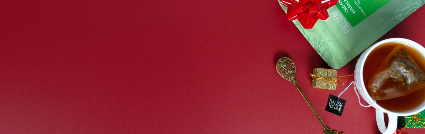 december retail banner