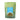 A 2oz bag of Full Leaf Tea Company Organic Detox Loose Leaf Tea.