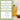 Organic Detox Tea - Loose Leaf Tea - Full Leaf Tea Company