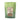 A 2oz bag of Full Leaf Tea Company Organic Devil's Claw Loose Leaf Tea.