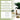 An Infographic description for Organic Echinacea Tea.