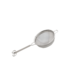 Sifter - Sift Matcha or Steep Tea