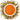 Organic Sleeping TranquiliTea - Loose Leaf Tea - Full Leaf Tea Company