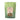 A 2oz bag of Full Leaf Tea Company Organic Fertility Loose Leaf Tea.
