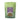 Organic GLTea Relief - Loose Leaf Tea - Full Leaf Tea Company